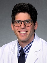 Penn Cardiology (@penncardiology) on Twitter photo ICYMI 👉 @ACFanaroff joined @JACCJournal's #CardioOncology Pulse Podcast with @nickwilcox23 to discuss how behavioral economic principles can be used to incentivize healthy behaviors in cardio-oncology.
Listen 🎙️ spr.ly/6017j7Lxc
#CardioOnc <a href="/PennThalheimer/">The Penn Thalheimer Center for Cardio-Oncology</a> ICYMI 👉 @ACFanaroff joined @JACCJournal's #CardioOncology Pulse Podcast with @nickwilcox23 to discuss how behavioral economic principles can be used to incentivize healthy behaviors in cardio-oncology.
Listen 🎙️ spr.ly/6017j7Lxc
#CardioOnc <a href="/PennThalheimer/">The Penn Thalheimer Center for Cardio-Oncology</a>