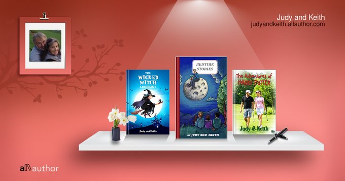 @AvionneCelestin Give the #gift of #SummerReading 2 someone you ❤️ #CR4U moral #shortstories #ChildrensBooks #YA #paranormal mysteries original #piano pieces sweet #Romance & #poems
All inspired by & 4 our family
Enjoy #BooksWorthReading amazon.com/stores/Judy-an…
#support an #author #buy a #book
