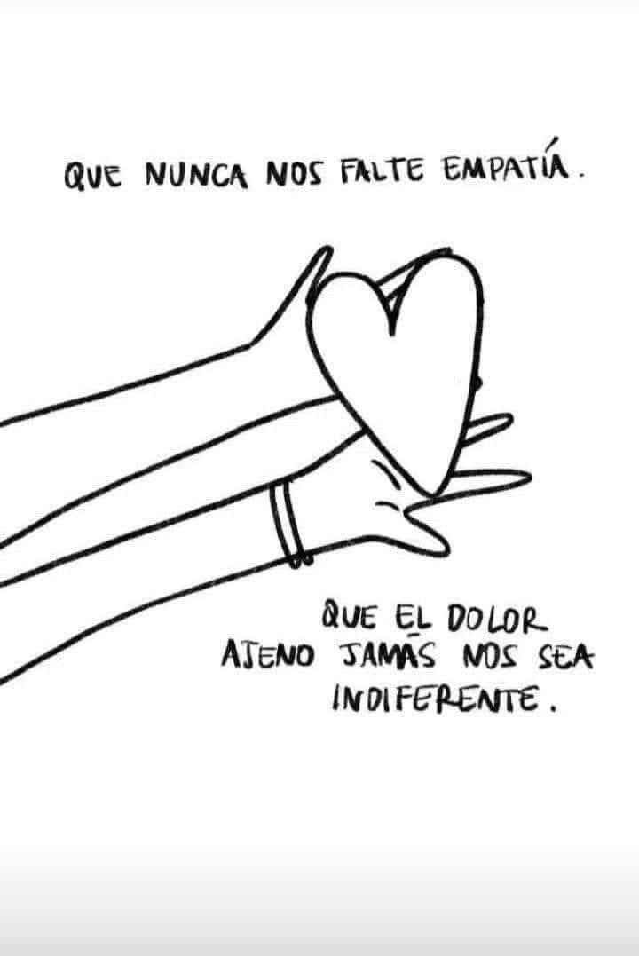 #FelizMartes
⌛Si no sabes qué hacer hoy, dame 2 segundos y vota por este precioso proyecto. 
Recibirás un agradecimiento infinito de mi parte y de todos los pacientes 🙏🏼
👇🏽
bit.ly/44mmWzq