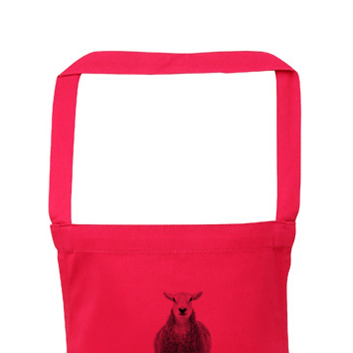 1 of 100 (@weare1of100) on Twitter photo We're cooking something up with <a href="/johnhiggs/">John Higgs</a> for BBQ season 😎 #KLF We're cooking something up with <a href="/johnhiggs/">John Higgs</a> for BBQ season 😎 #KLF