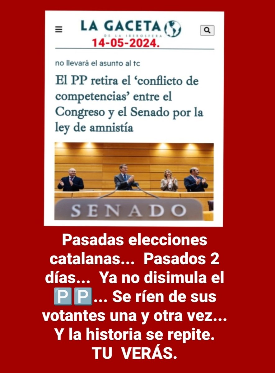 #ElsPallaresos
#UrbJardinsImperi
#ElsHostalets #PallaresosPark
#Tarragona  #España  #Spain