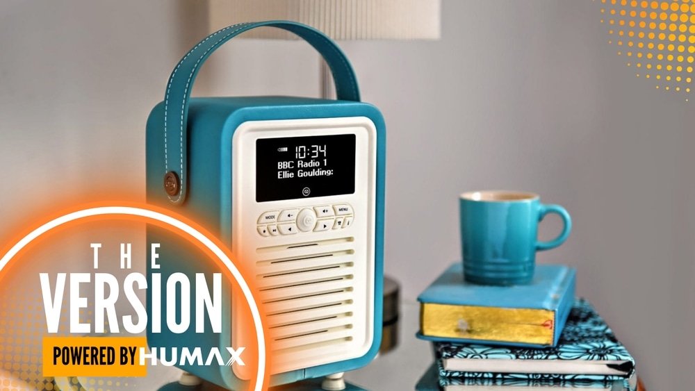 The Version (@theversionnews) on Twitter photo Vote in the Version Radio Awards 2024 with Humax — Best Daytime show
The nominees are:
<a href="/scott_mills/">Scott Mills</a>, Radio 2
<a href="/tobytarrant/">Toby Tarrant</a>, Radio X
<a href="/jaynemiddlemiss/">jayne middlemiss</a>, Virgin Radio
<a href="/aimeevivian/">Aimee Vivian</a>, Capital
<a href="/benburrell/">Ben Burrell</a>, Absolute Radio
#Radio
theversion.co/news-latest/ra… Vote in the Version Radio Awards 2024 with Humax — Best Daytime show
The nominees are:
<a href="/scott_mills/">Scott Mills</a>, Radio 2
<a href="/tobytarrant/">Toby Tarrant</a>, Radio X
<a href="/jaynemiddlemiss/">jayne middlemiss</a>, Virgin Radio
<a href="/aimeevivian/">Aimee Vivian</a>, Capital
<a href="/benburrell/">Ben Burrell</a>, Absolute Radio
#Radio
theversion.co/news-latest/ra…