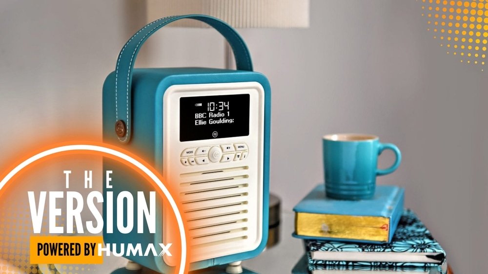 Vote in the Version Radio Awards 2024 with Humax — Best Daytime show The nominees are: @scott_mills, Radio 2 @tobytarrant, Radio X @jaynemiddlemiss, Virgin Radio @aimeevivian, Capital @benburrell, Absolute Radio #Radio theversion.co/news-latest/ra…