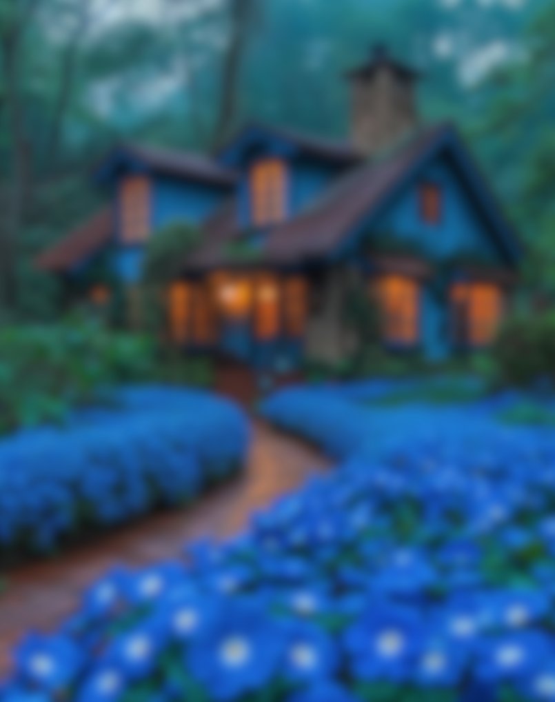 heyshrutimishra's tweet image. Get your low resolution pixelated photos to higher resolutions in seconds

Here&apos;s how you do it:👇🏻