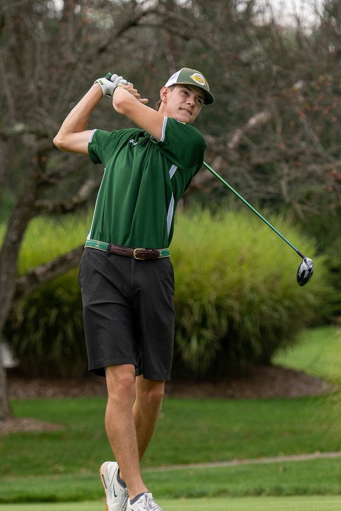 Doug Linde (@delvalturf) on Twitter photo Turf graduate #2. Robby Meredith. He will be working for golf course builder McDonald and Sons. Robby played 4 years of golf for <a href="/DVUAggies/">DelVal Athletics</a> Turf graduate #2. Robby Meredith. He will be working for golf course builder McDonald and Sons. Robby played 4 years of golf for <a href="/DVUAggies/">DelVal Athletics</a>