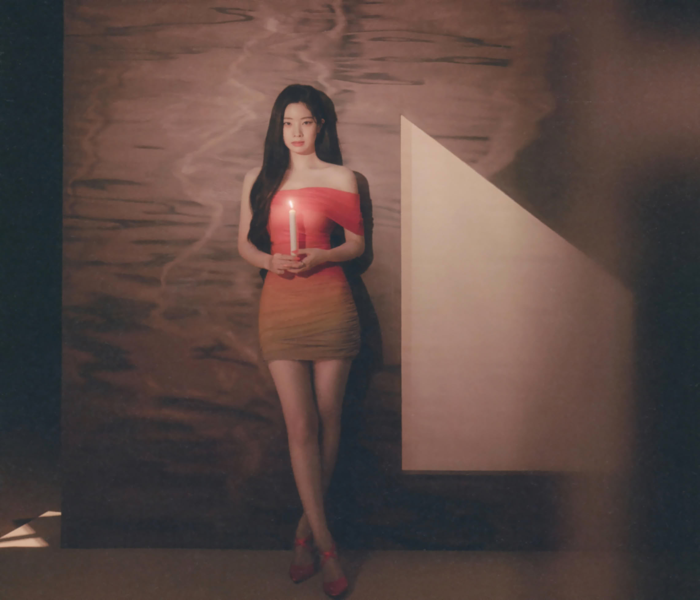 その他 TWICEDAHYUN sddefault.jpg