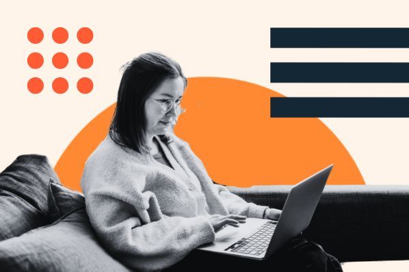 An @OwlLabs study found that 52% of #employees would be willing to accept a #paycut of 5% or more in exchange for #hybrid or #remote #work.

23% would accept a #salary cut of 10% or more for #remotework!

buff.ly/2xuFsdn @HubSpot
#worklifebalance #EX #workculture