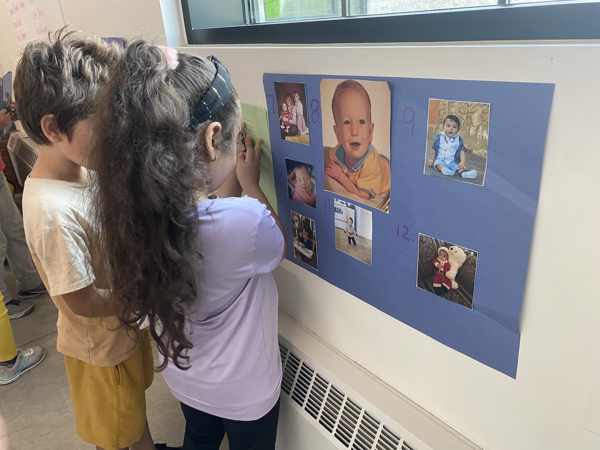 Mme Parent tweet media