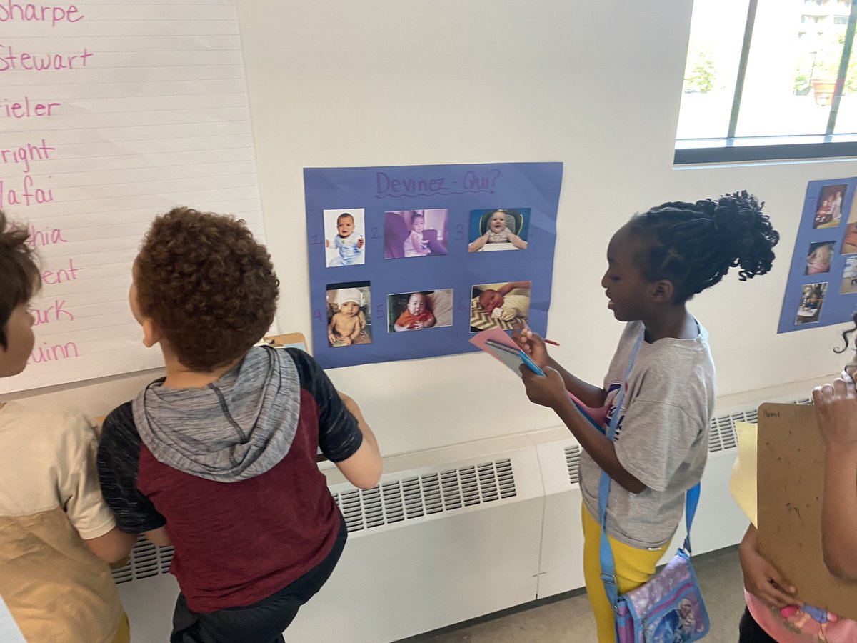 Mme Parent tweet media