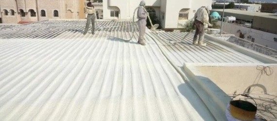 شركه عزل فوم بالرياض 0574773476
عزل الفوم للأسطح هو طريقة رائعة لتحسين عزل المنزل وتوفير الطاقة يحمي الفوم الأسطح من التسربات والحرارة الزائدةجربه وسترى الفرق الكبير في راحة منزلك🏡🔒 #عزل_فوم_الأسطح #توفير_الطاقة
#المراه_القويه
#عوازل #مائيه #وحراريه #للأسطح