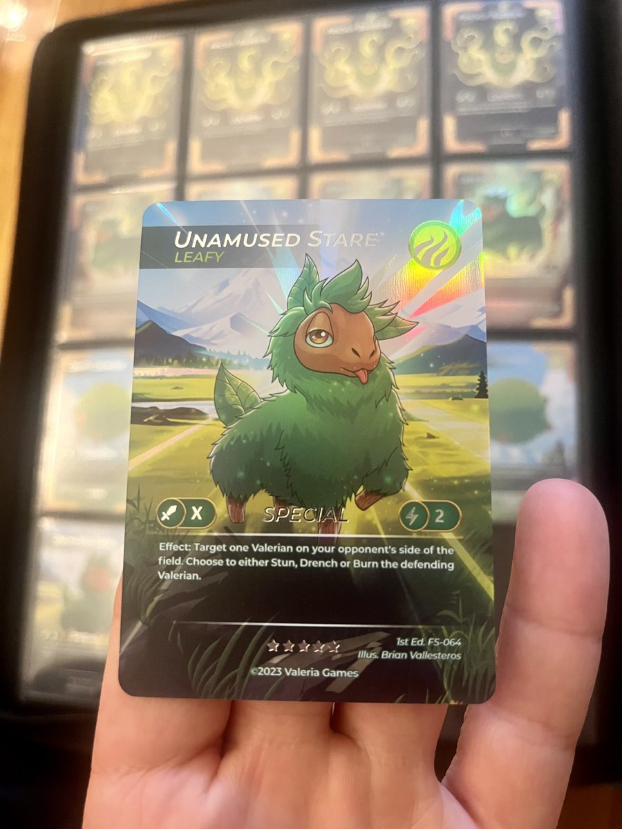 Dave Duder tweet media