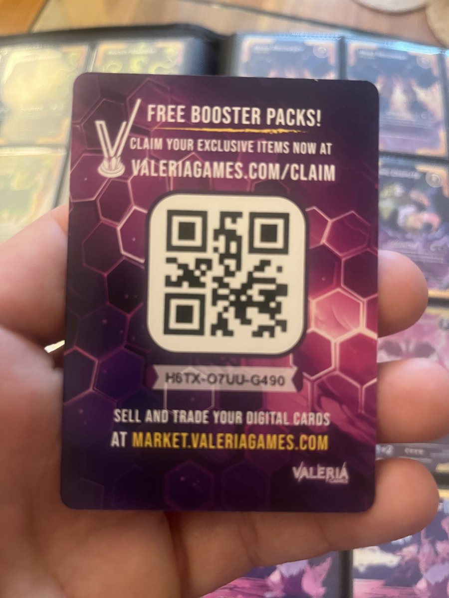 Dave Duder tweet media