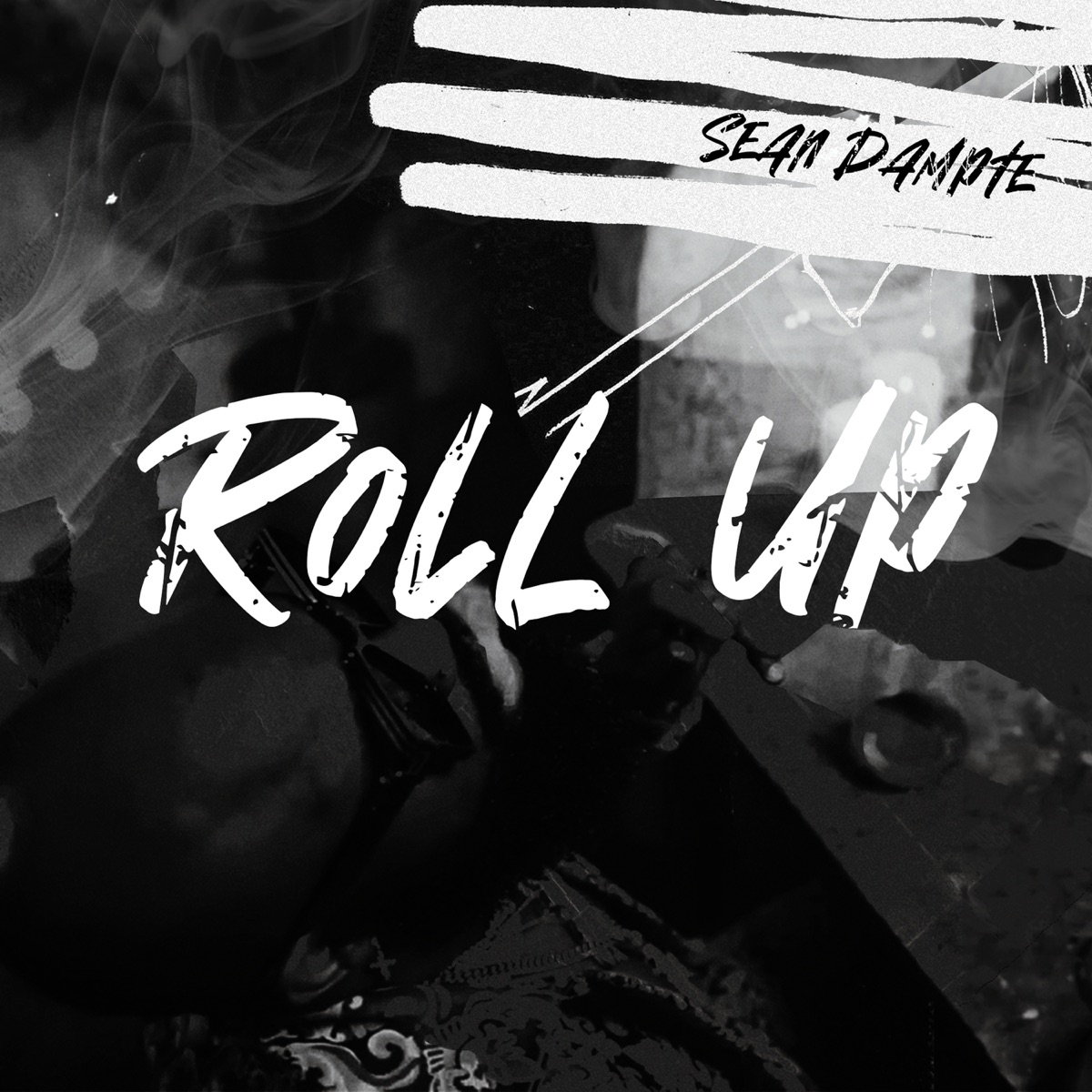 #NP 'Roll Up' @SeanDampte 

#FreshMusicBox // @geeyute 

#TuesdayFeeling 
#GoodMusicAlone 

#StayFresh cc @EpiphanicNg
