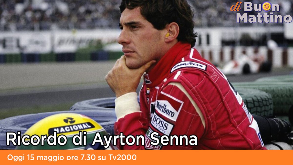 Tv2000.it tweet media