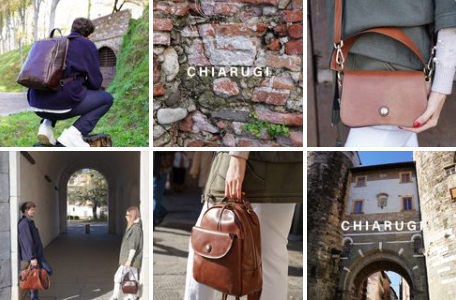 New Chiarugi are available on website. Beautiful #handmade luxury satchel #bags in #veg eco leather handcrafted by Italian artisans gorgeous free UK delivery #firsttmaster #MadeInItaly #sbs #vespa attavanti.com/brands/chiarugi