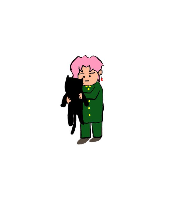 「学蘭 ピンク髪」のTwitter画像/イラスト(新着)