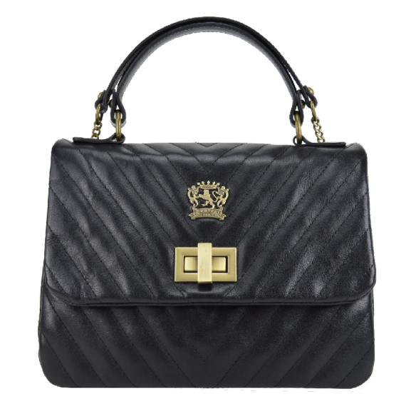#sale Only black available Elegant luxury, exclusive beautiful Mel V grab bag by Pratesi handmade in eco friendly leather. Perfect for gift #madeinitaly designer crafted by Italian artisans attavanti.com/brands/pratesi free UK US* delivery #firsttmaster #SBS
