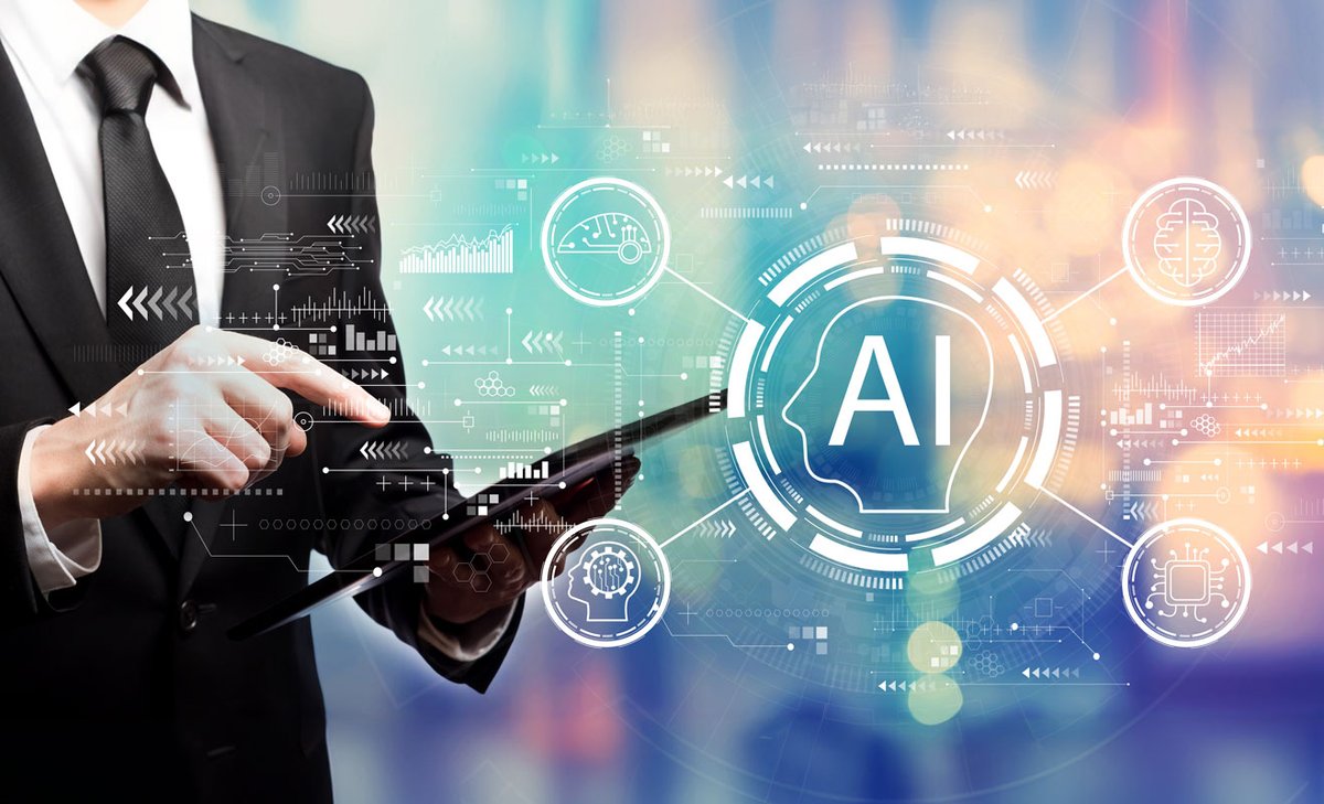 Check out this insightful article on the legal risks of AI in background checks! It's essential reading for anyone involved in the hiring process. Stay compliant, stay fair! #AIinHiring #LegalRisks #EthicalAI

bit.ly/4ajQpuX