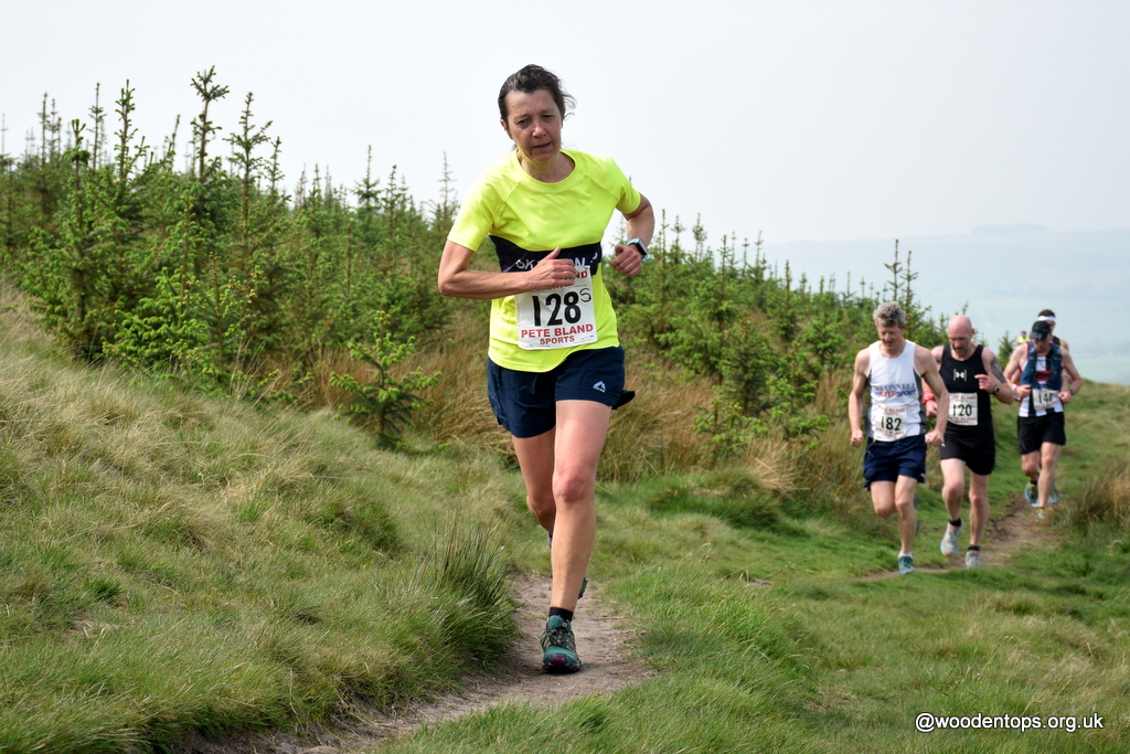 Woodentops (@woodentopsfr) on Twitter photo Sunday 12th May 2024 Thornton-in-Craven 5k & 15k Fell races -
5k & 15k Run Out - Enjoy 327 photos in link photos.app.goo.gl/BcXpsuZbyWVxYE…
Return on Pennine Way - Enjoy 249 photos in link photos.app.goo.gl/i1QYhfA1driCv2… <a href="/BarlickFellRunn/">Barlick Fell Runners</a> <a href="/TrawdenAC/">Trawden AC</a> <a href="/SkiptonAC/">SkiptonAC</a> Sunday 12th May 2024 Thornton-in-Craven 5k & 15k Fell races -
5k & 15k Run Out - Enjoy 327 photos in link photos.app.goo.gl/BcXpsuZbyWVxYE…
Return on Pennine Way - Enjoy 249 photos in link photos.app.goo.gl/i1QYhfA1driCv2… <a href="/BarlickFellRunn/">Barlick Fell Runners</a> <a href="/TrawdenAC/">Trawden AC</a> <a href="/SkiptonAC/">SkiptonAC</a>