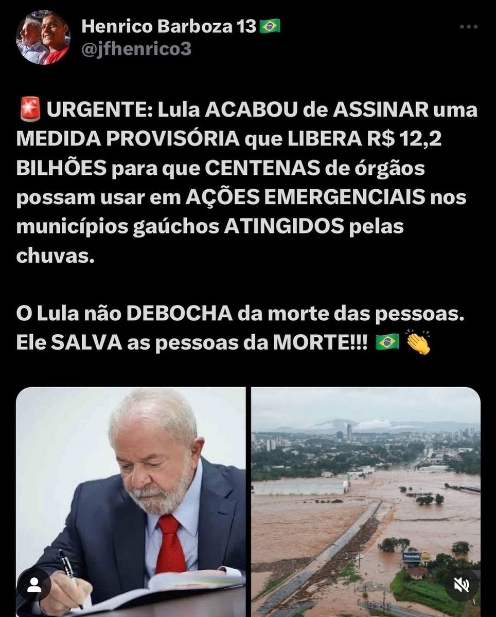 #LulaOMelhorPresidenteDoBrasil