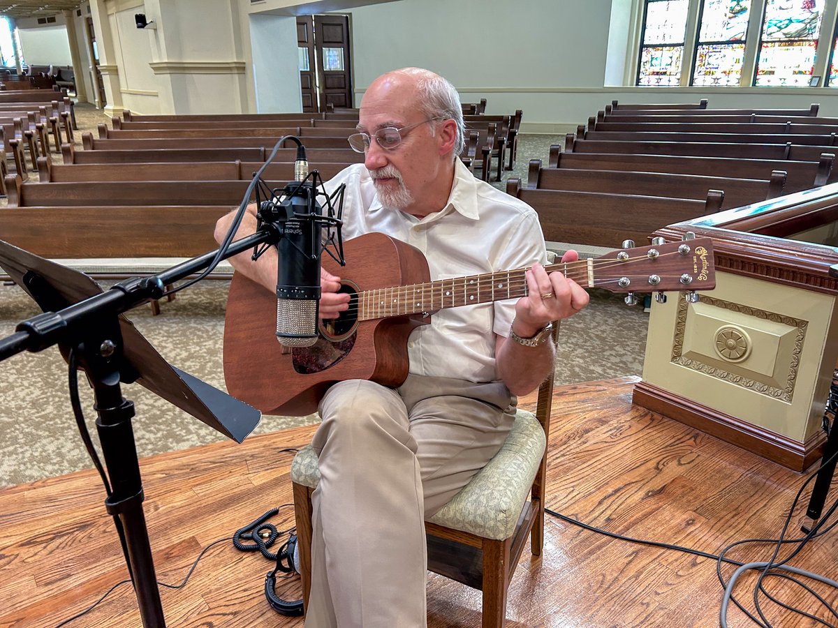 Baylor Spiritual Life tweet media