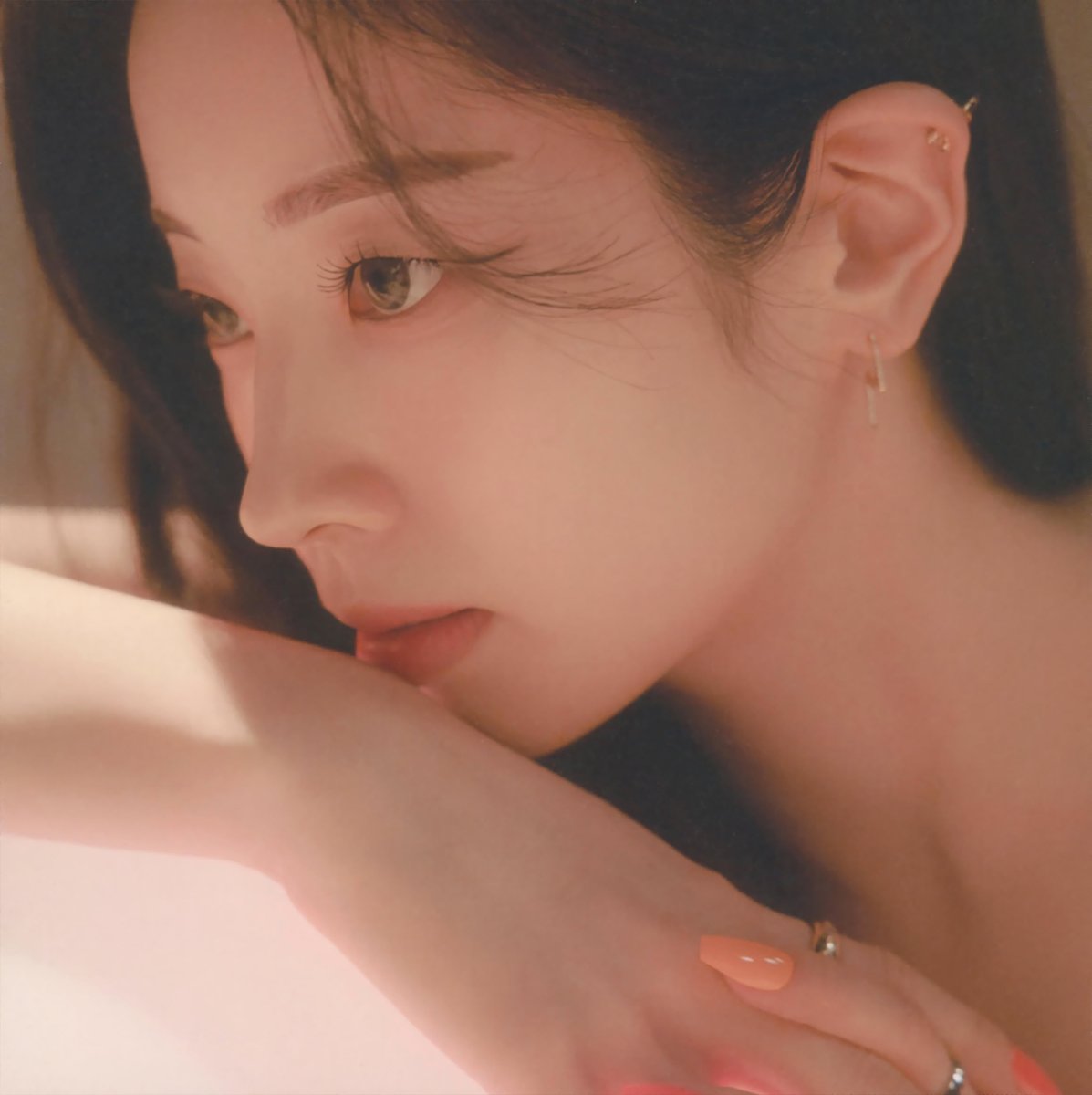 TWICE ダヒョン withyouth Amazon.co.jp: With YOU-th: ミュージック