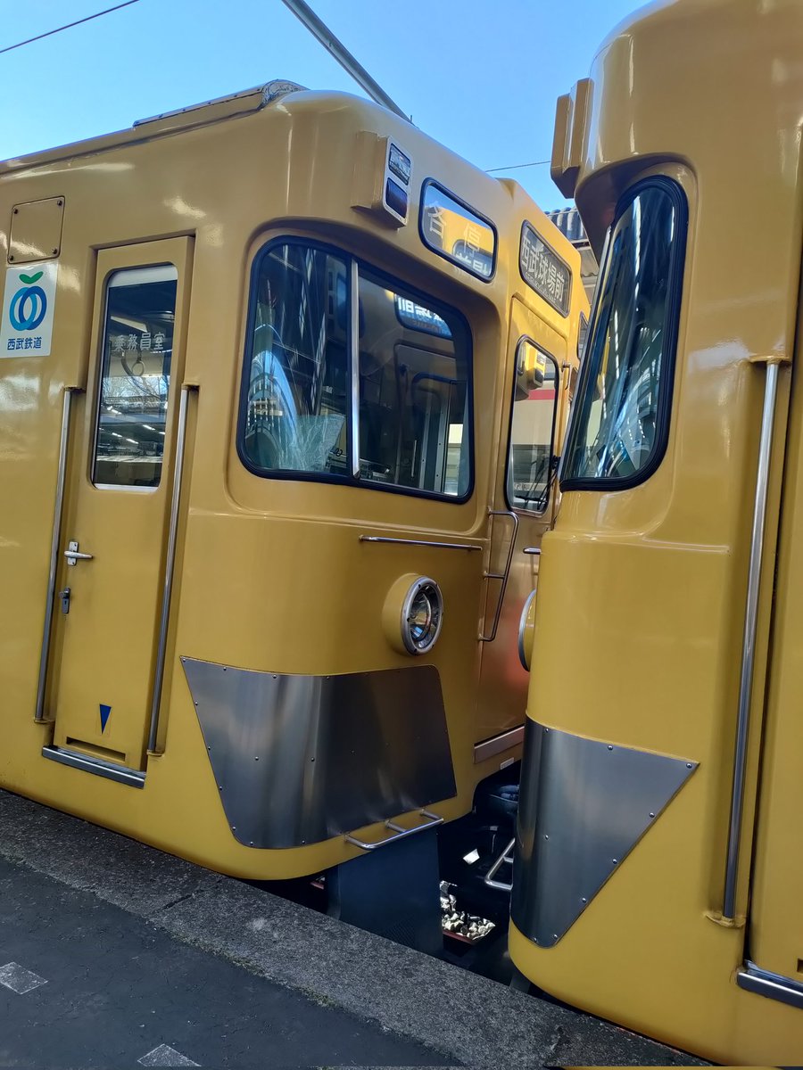 ともさん ZX-R730 公式限定カッティングステッカー&ZEXUSクリップ付