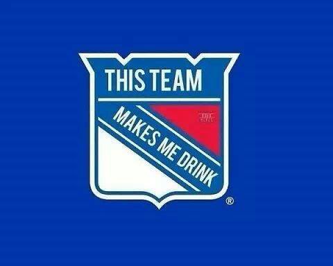 mgwaysub's tweet photo. @NYRangers https://t.co/LF11twUSVF