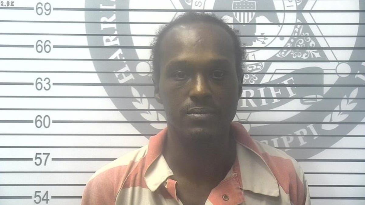 Mississippi Man Sentenced to Death For Killing His Toddler Son, and His Motive will Disgust You dlvr.it/T6sdsR
