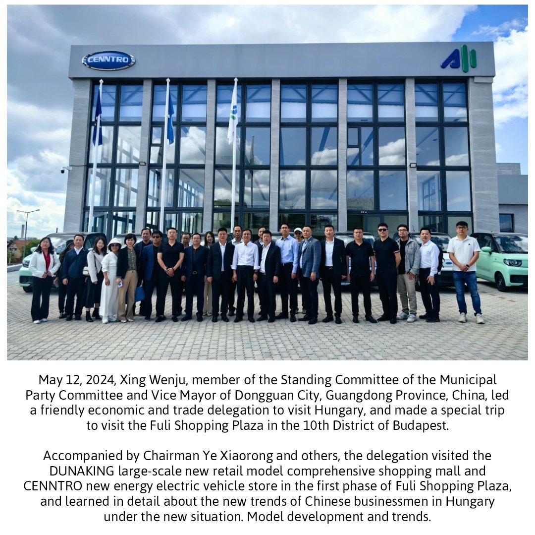 𝕏 _ Alex | $CENN - $GTEC tweet media