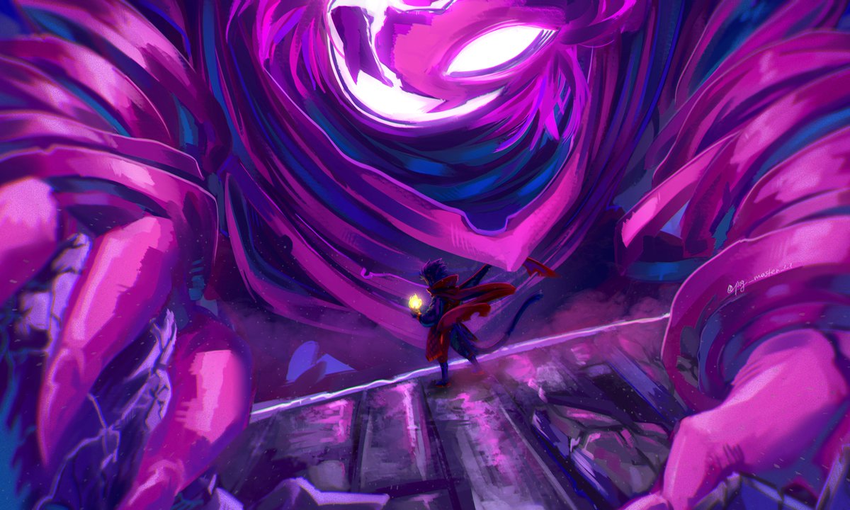 #LEGOMonkieKid  #monkie_kid #lmk #macaque 

I am the storm that is approaching
Provoking black clouds in isolation...