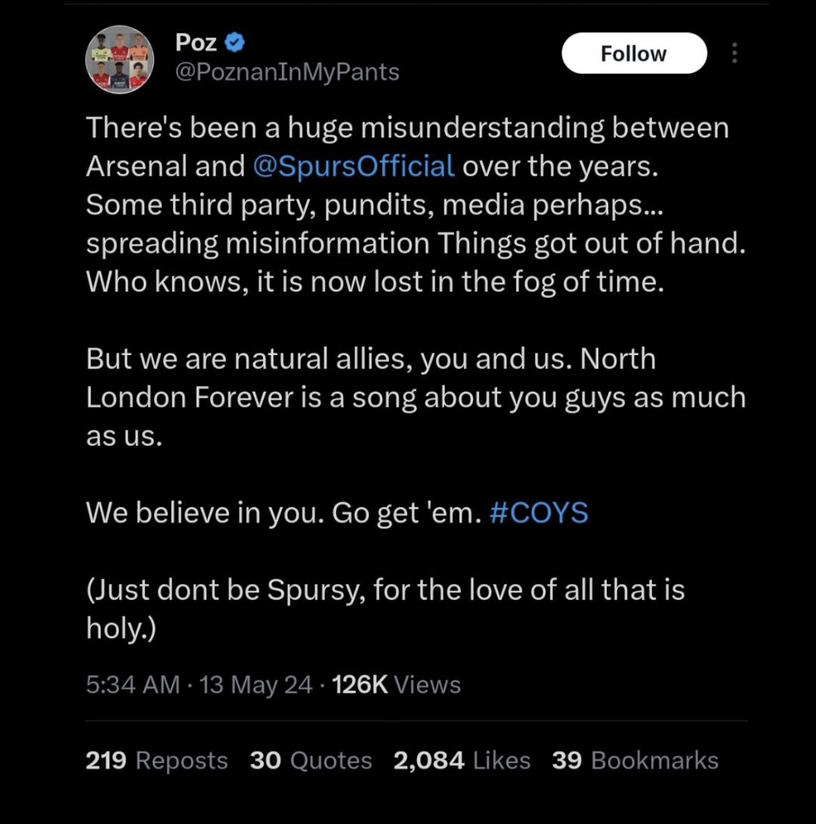 Nabilla Aidid 🍉 tweet media