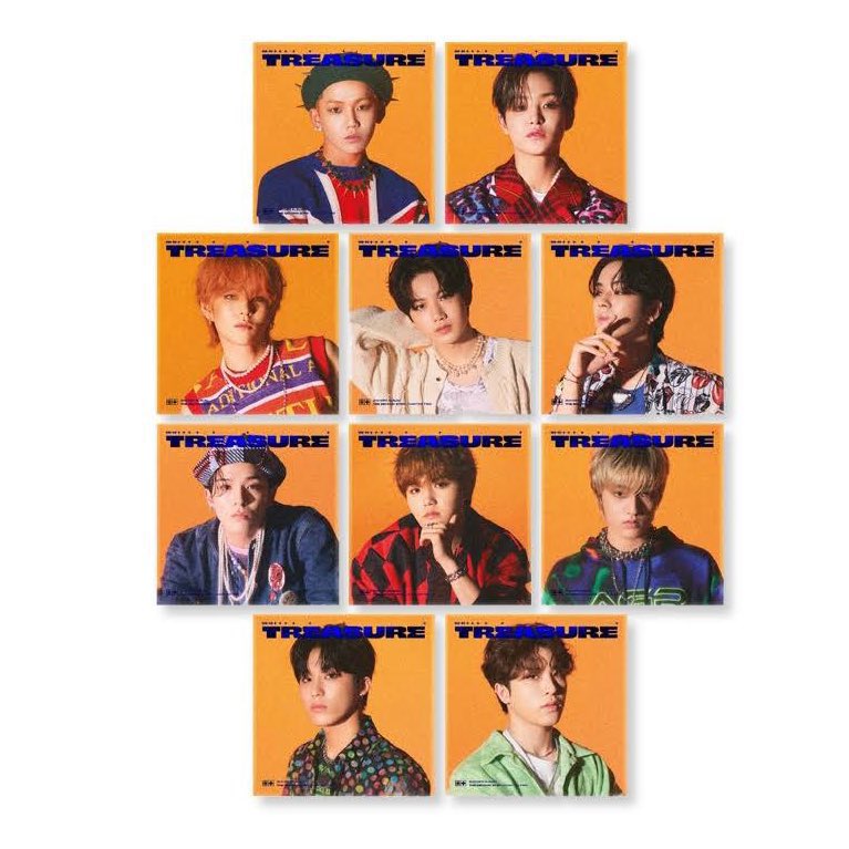 Yoshi Birthday GA! PH only.

- 5 winners of 1 set (all versions) of Reboot Album (sealed)
- 5 winners of OT10 Digipacks

📌 Winners will shoulder the lsf

Just drop the tags below. ❤️

MAY THE 24TH BE WITH YOSHI
#OurShiningStarYoshiDay
#芳典に夢中な私はもうSTUPID