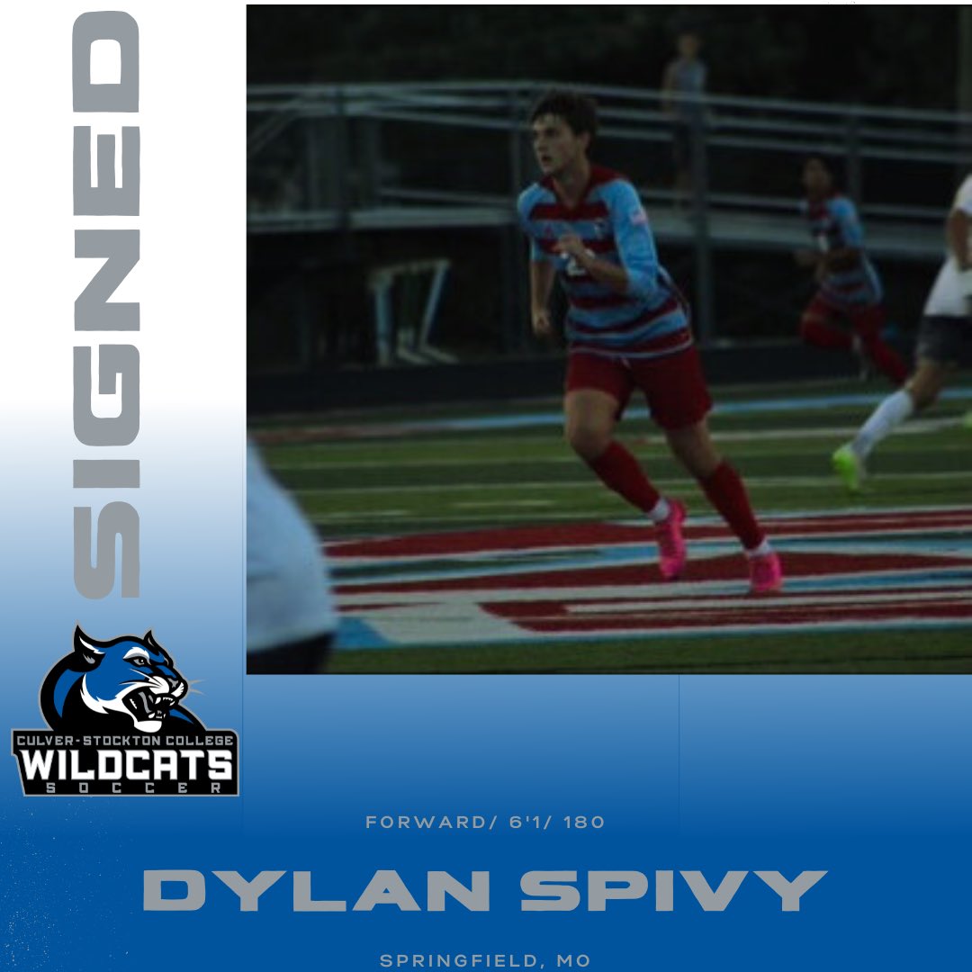 Welcome to the Hill, Dylan!