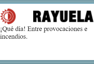 Hoy en la #Rayuela de @LaJornada bit.ly/3WH5K5D