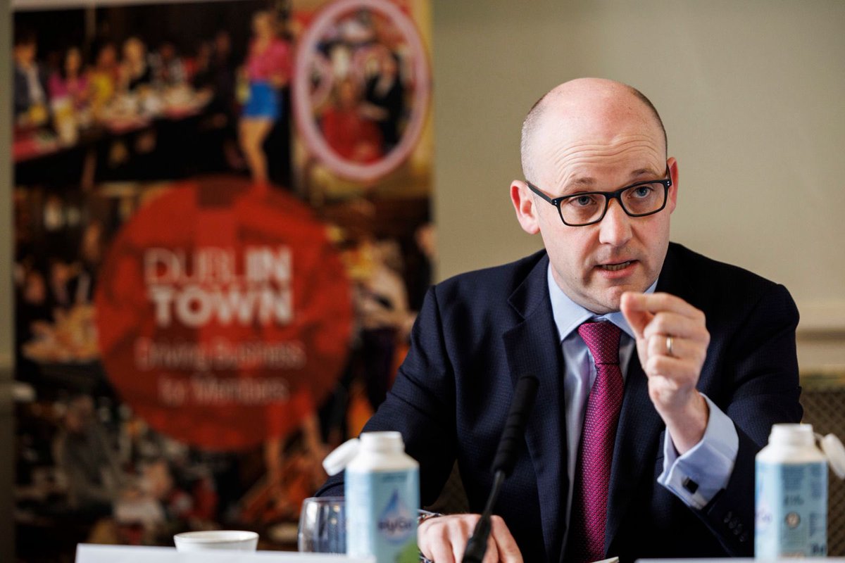 Cllr. Ray McAdam (@raymcadam) on Twitter photo Thanks to <a href="/DublinTown/">DublinTown</a> for the opportunity, this morning, to discuss the challenges and how we can grasp the opportunities that lie ahead over the next five years for #Dublin city. #NorthInnerCity #LE24 #McAdam1 Thanks to <a href="/DublinTown/">DublinTown</a> for the opportunity, this morning, to discuss the challenges and how we can grasp the opportunities that lie ahead over the next five years for #Dublin city. #NorthInnerCity #LE24 #McAdam1