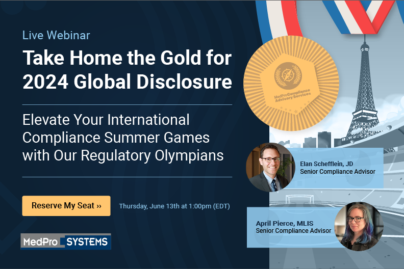 MedPro Systems tweet media