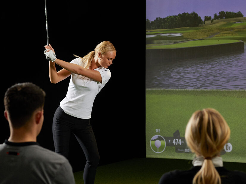 There's even more great fun stuff to do this Wellness Week
Zero Latency ARENA SCALE VIRTUAL REALITY EXPERIENCE AT IT’S BEST

SIGMOID HQ Golf FREE golf simulators

Friday Night Social - May 17 2024 Leopardstown Racecourse

Check them out on our website sandyford.ie/.../even-more-…