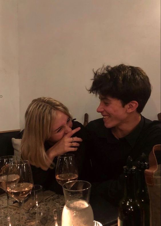 bloodsh0tey3s's tweet photo. @MrWaldorfBass 𝟻 𝒹𝒾𝒶𝓈

𝓢𝓮 𝓮𝓾 𝓹𝓾𝓭𝓮𝓼𝓼𝓮 𝓯𝓪𝓵𝓪𝓻 𝓪𝓵𝓰𝓾𝓶𝓪 𝓬𝓸𝓲𝓼𝓪 𝓹𝓻𝓪 𝓶𝓪𝓻𝓲𝓼𝓼𝓪 𝓭𝓮 𝟏𝟑 𝓪𝓷𝓸𝓼 𝓼𝓮𝓻𝓲𝓪 𝓹𝓻𝓪 𝓮𝓼𝓹𝓮𝓻𝓪𝓻. 𝓣𝓾𝓭𝓸 𝓽𝓮𝓶 𝓼𝓮𝓾 𝓽𝓮𝓶𝓹𝓸… 𝓿𝓪𝓵𝓮𝓾 𝓪𝓹𝓮𝓷𝓪 𝓮𝓼𝓹𝓮𝓻𝓪𝓻 𝓹𝓸𝓻 𝓿𝓸𝓬𝓮̂ 𝓫𝓪𝓫𝔂 https://t.co/nBlYHGc6JJ
