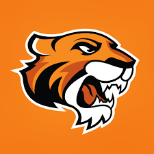 KCStarsFootball's tweet photo. We appreciate Doane HC @jj5151 stopping by @kearneycatholic to discuss our student-athletes #KCStars #Choice #2n2 https://t.co/EhnIIy5BOC