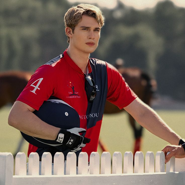 해석 – Ɗяєαму ⋆ ☾ (@ln4r3) on Twitter photo 