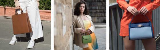 Exclusive Beautiful Buti grab, tote bag handmade luxury in #eco tanned Italian leather #supportlocal classic designer handbags by Italian artisans gifts attavanti.com/brands/buti free UK delivery #firsttmaster #MadeInItalyday #sbs