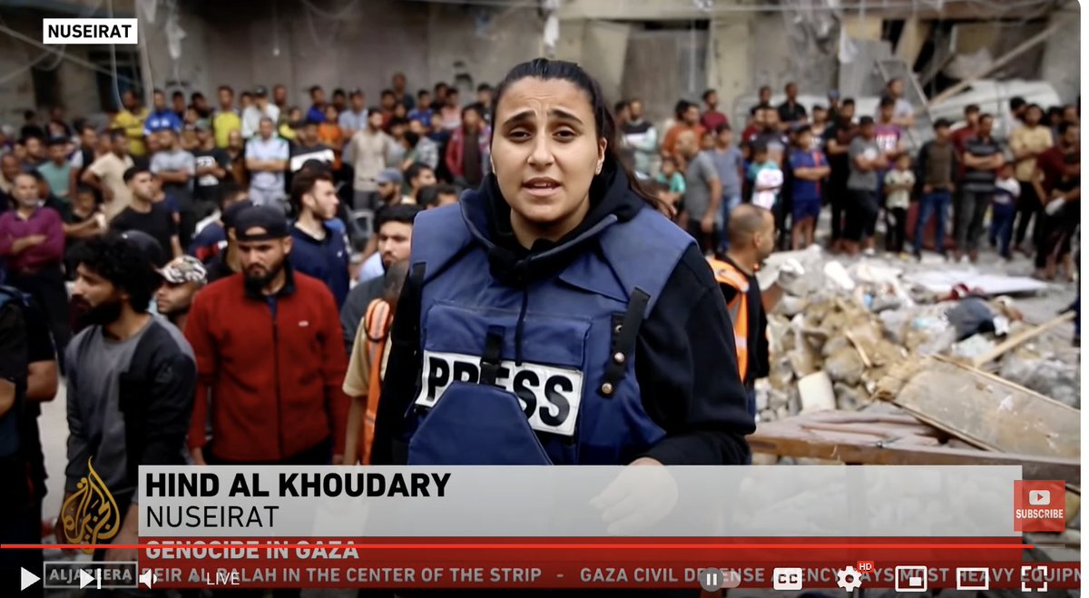 Gabriel Elizondo tweet media