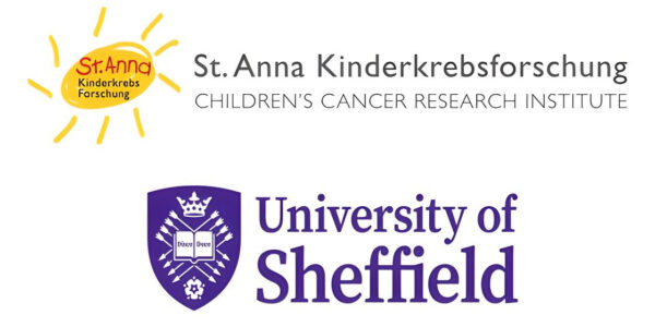 Innovative stem cell model provides insight into childhood cancer origins
@NatureComms @sheffielduni @StAnna_CCRI @QuiniSaldana @a_tsakiridis @cancerbits @MFarlik @StavishDylan @sarawernig
oncodaily.com/64910.html

#Cancer #ChildhoodCancer #Neuroblastoma #OncoDaily #Oncology