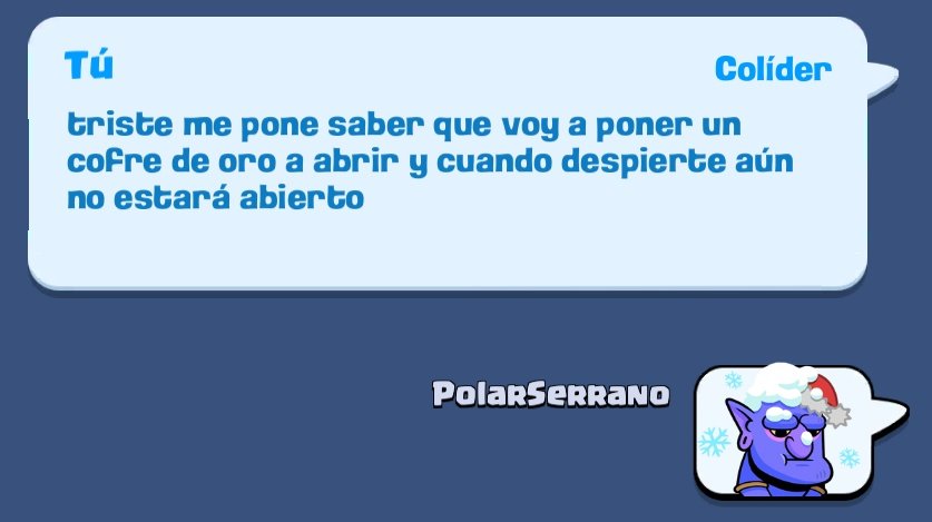 Pipipi 

#ClashRoyale