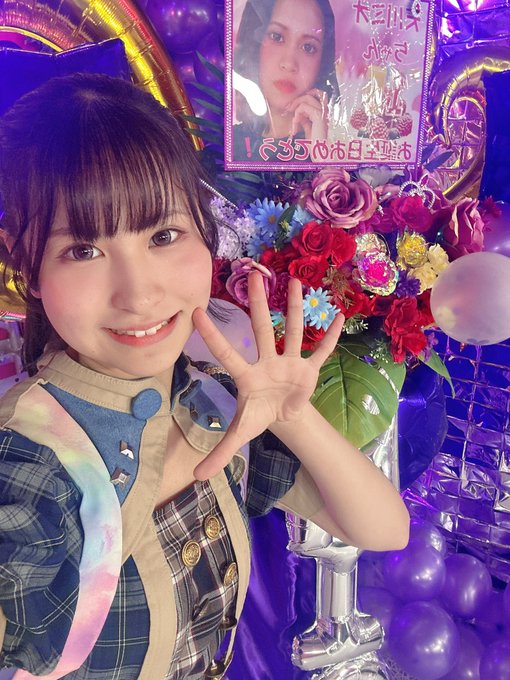 Twitterのコスプレ画像42