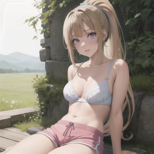 AnimeMan_da's tweet photo. Lucky ayanokoji ❤️✨

#classroomoftheelite #kei #keikaruizawa #cote #ayanokoji #karuizawa #animegirl #baddie #animewaifu #AnimeArt #Baddies #hot https://t.co/tlukVtZgNZ