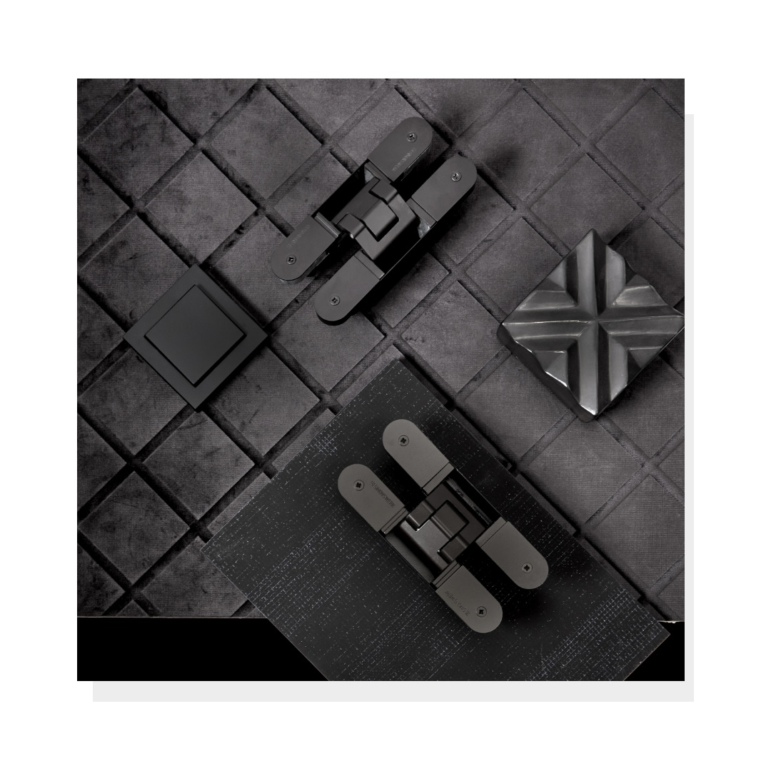 SIMONSWERK tweet media