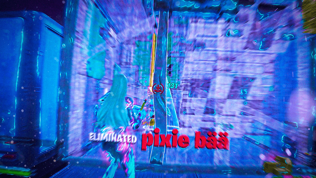 MY LAST FORTNITE HIGHLIGHTS! ☔️
EDITED BY @MakzieFN 

youtube.com/watch?v=DGXoZZ…
youtube.com/watch?v=DGXoZZ…
youtube.com/watch?v=DGXoZZ…