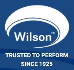 #SPONSORED: 100 YEARS IN THE MAKING: TC WILSON’S ALL-NEW WEBSITE. Check out this article and more in our #BoilerWeekly Newsfeed & E-Newsletter. zurl.co/Kji7 #ABMABoiler